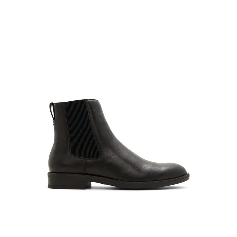 Botte Call It Spring Gloadon Noir Homme | QJA-5069175